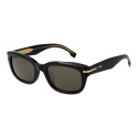 Men's Sunglasses Hugo Boss BOSS 1793_F_S 53807IR Men's Sunglasses Hugo Boss BOSS 1793_F_S 53807IR