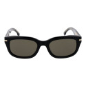 Men's Sunglasses Hugo Boss BOSS 1793_F_S 53807IR Men's Sunglasses Hugo Boss BOSS 1793_F_S 53807IR