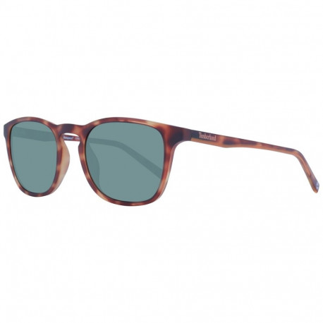 Men's Sunglasses Timberland TB9265 5352R