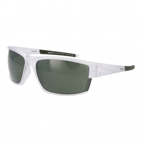 Meeste Päikeseprillid Timberland TB9308 6826R Mitmevärviline