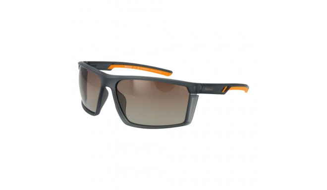 Men's Sunglasses Timberland TB9333 6720D