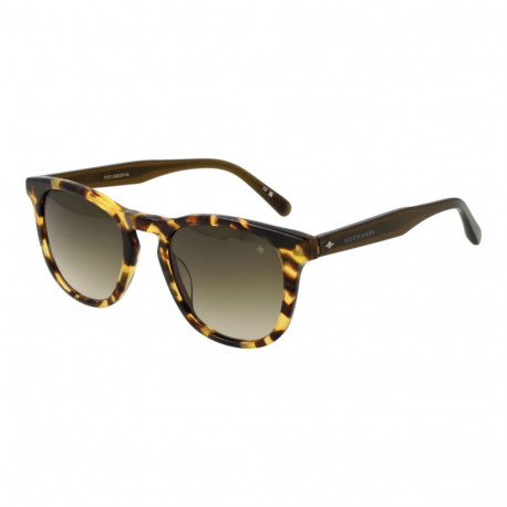 Men's Sunglasses Scotch & Soda SS8018 50193