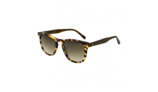 Meeste Päikeseprillid Scotch & Soda SS8018 50193