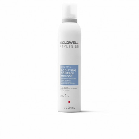 Stiliseeriv vaht Goldwell STYLESIGN VOLUME 300 ml