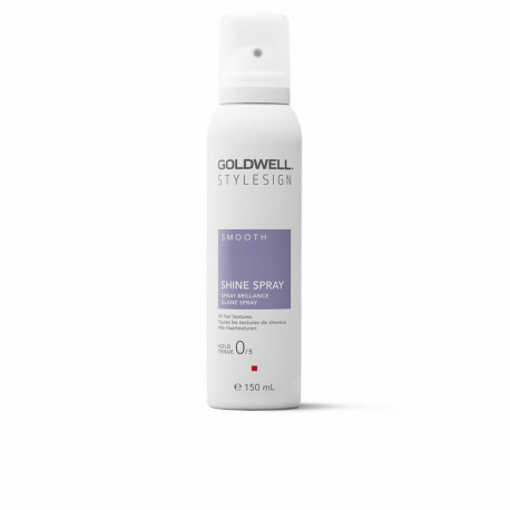 Spreiläige Juustele Goldwell STYLESIGN SMOOTH 150 ml