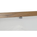 Maal Home ESPRIT Valge Beež Hall Linnu Idamaine 80 x 3,5 x 80 cm (2 Ühikut)