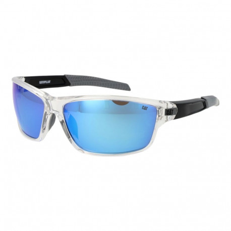 Men's Sunglasses Caterpillar CTS-8020 66113P