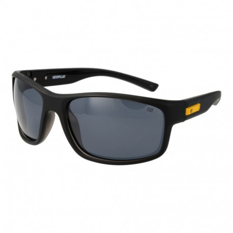 Men's Sunglasses Caterpillar CTS-8019 63104P
