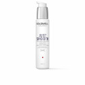 Hair Serum Goldwell Just Smooth 100 ml