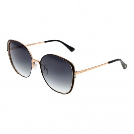 Ladies' Sunglasses Bulget BG3329 5909A