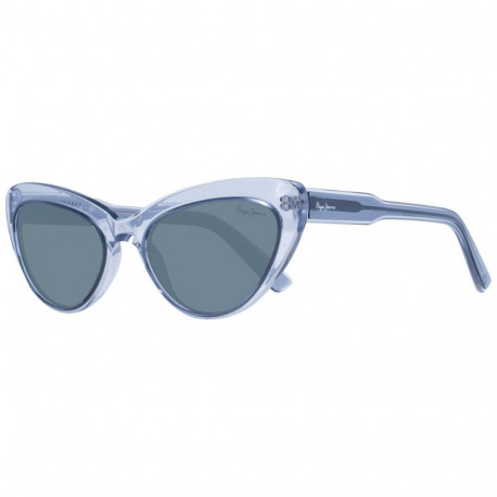 Naiste Päikeseprillid Pepe Jeans PJ7428 55946