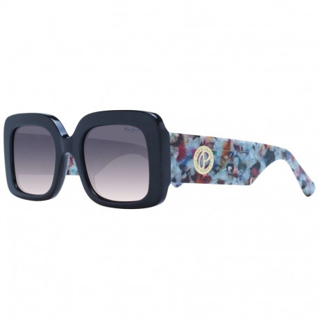 Naiste Päikeseprillid Pepe Jeans PJ7429 52090