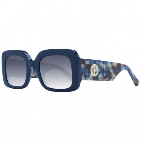 Ladies' Sunglasses Pepe Jeans PJ7429 52649