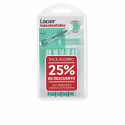 Interdental Toothbrush Lacer RECTO EXTRAFINO 2x 10 Units