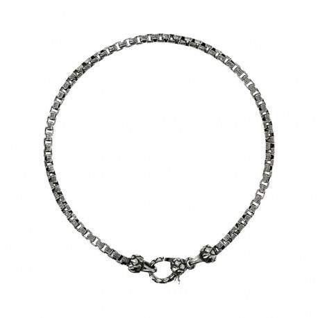 Ladies' Watch Albert M. WSOX00524.S-19 Silver