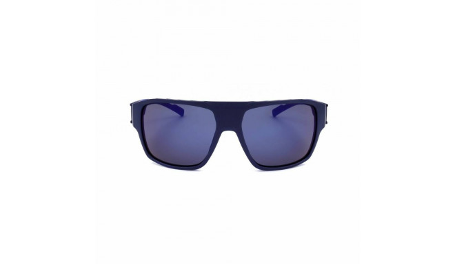 Men's Sunglasses Marcolin SP0046