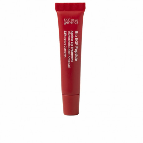 Meigi eemaldamise salvrätikud Skin Generics BIO EGF PEPTIDE