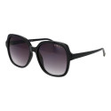 Naiste Päikeseprillid Radley RDS-6505 57104