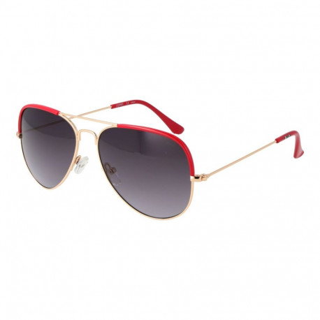Ladies' Sunglasses Esprit ET39151 56531