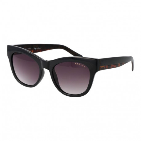 Ladies' Sunglasses Radley RDS-6508 52104A