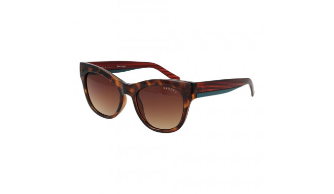 Naiste Päikeseprillid Radley RDS-6508 52102A