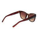 Naiste Päikeseprillid Radley RDS-6508 52102A