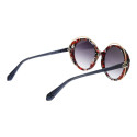 Naiste Päikeseprillid Christian Lacroix CL5119 54227