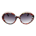 Naiste Päikeseprillid Christian Lacroix CL5119 54227