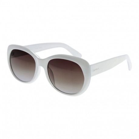 Ladies' Sunglasses Esprit ET39266 57536