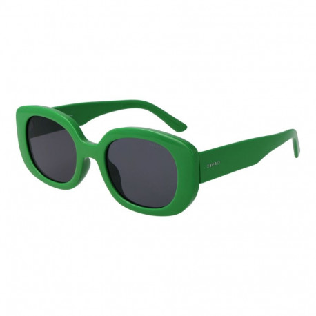 Ladies' Sunglasses Esprit ET39267 50547