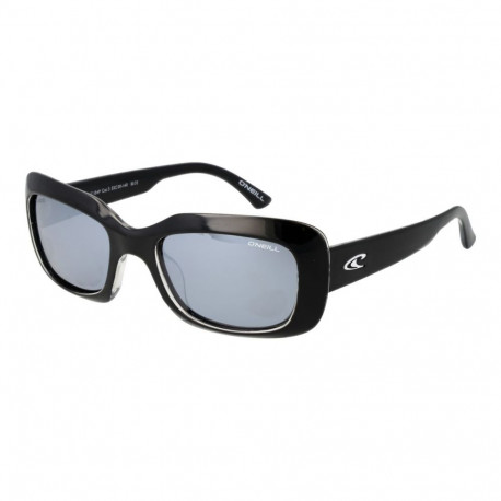 Ladies' Sunglasses O'Neill ONS-9012 53104P