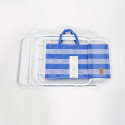 Rannatool Ociotrends 53 x 44 x 88 cm