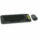 Hiir Logitech 920-013118 Grafiithall (Grafiithall)