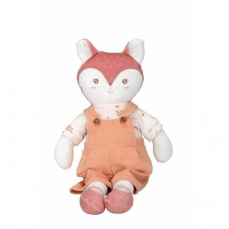 Rag Doll Arias Elegance 34 cm
