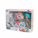 Nukk Hello Kitty 19,5 cm