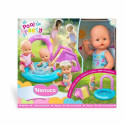 Beebinukk Nenuco Pool Party 35 cm