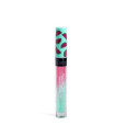 Lip-gloss Martinelia Watermelon