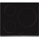 Induction hob Brandt BPI6315B