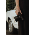 Fujifilm X-E5 kere, must