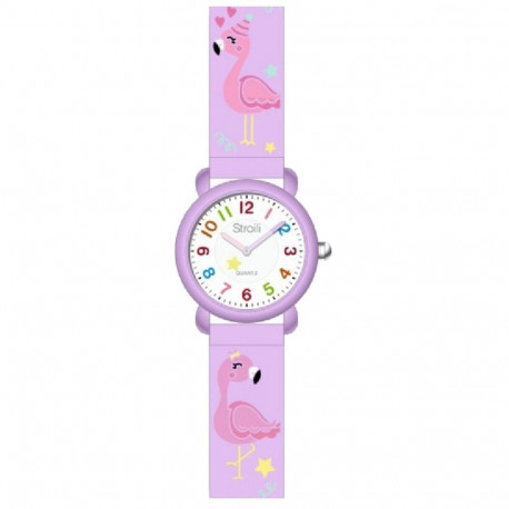 Beebikell Stroili 1693303