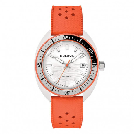 Beebikell Bulova 98B448