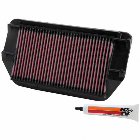 Air filter K&N KNHA-1199