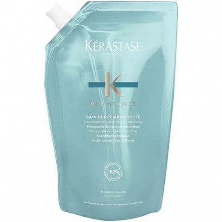 Taastav šampoon Kerastase Resistance 500 ml