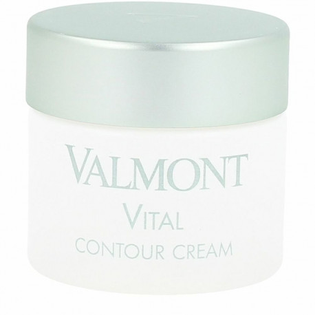 Silmakontuur Valmont VITAL 15 ml