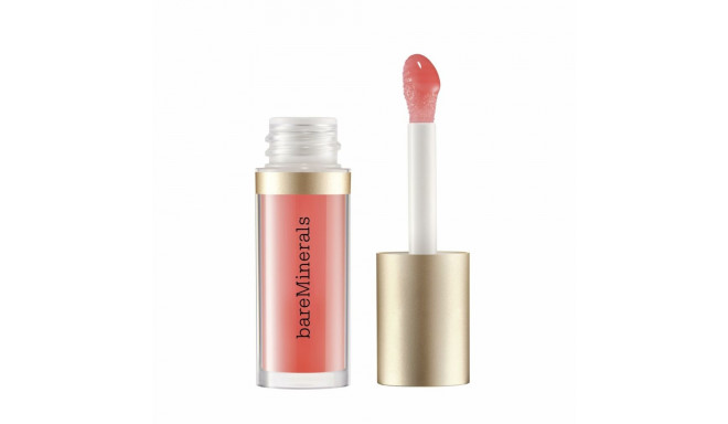 Lip-gloss bareMinerals NOURISHING 3,8 ml