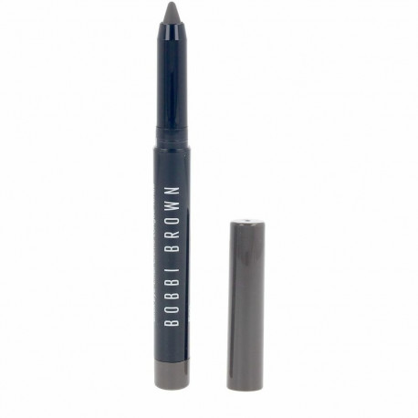 Silmapliiats Bobbi Brown LONG WEAR CREAM 1,6 g