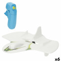 Radio Controlled Plane Maisto 6 Units