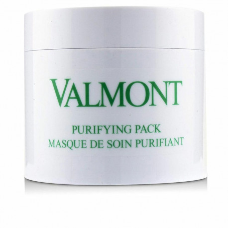 Puhastav mask Valmont Purifying Pack 200 ml