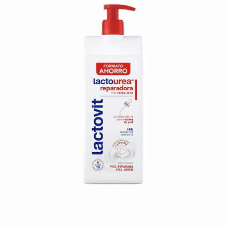 Ihupiim Lactovit LACTO-UREA 800 ml