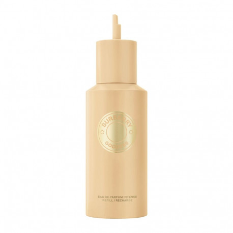 Naiste parfümeeria Burberry BURBERRY GODDESS 150 ml